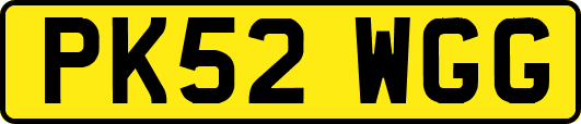 PK52WGG