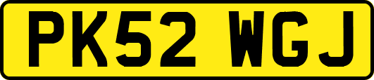 PK52WGJ