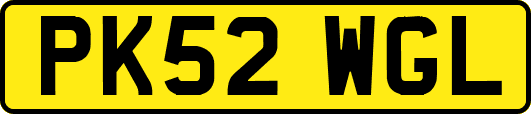 PK52WGL