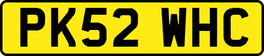 PK52WHC