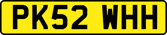PK52WHH