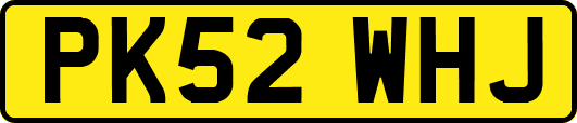 PK52WHJ
