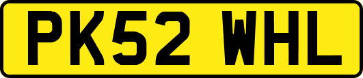 PK52WHL