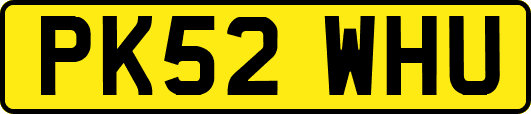 PK52WHU