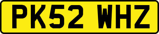 PK52WHZ