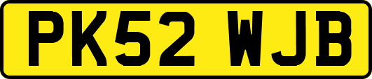 PK52WJB