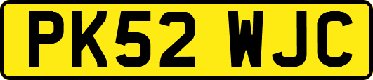PK52WJC