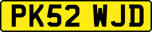 PK52WJD