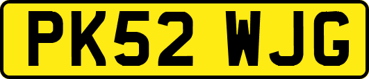 PK52WJG