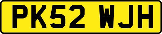 PK52WJH