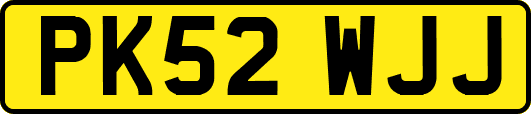 PK52WJJ