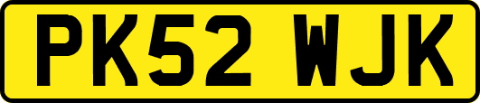 PK52WJK