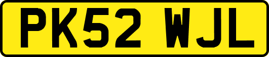 PK52WJL