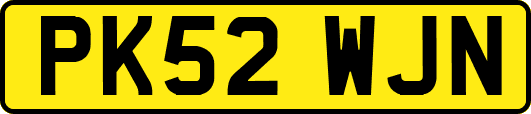 PK52WJN