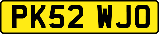 PK52WJO