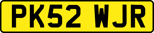 PK52WJR
