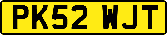 PK52WJT