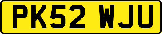 PK52WJU