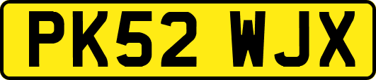 PK52WJX