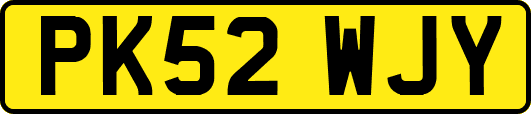 PK52WJY