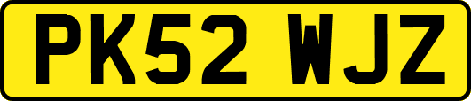 PK52WJZ