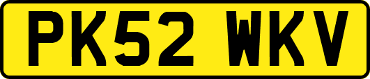 PK52WKV