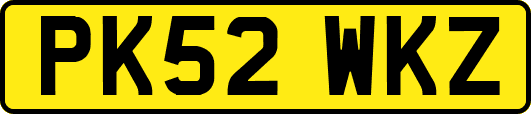 PK52WKZ