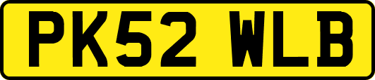 PK52WLB