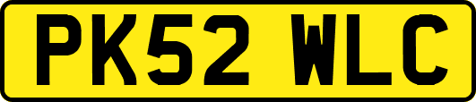 PK52WLC