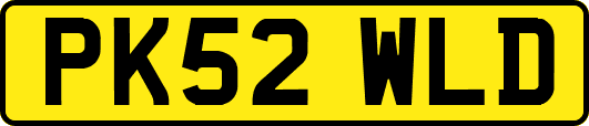 PK52WLD
