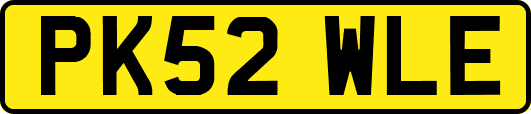 PK52WLE