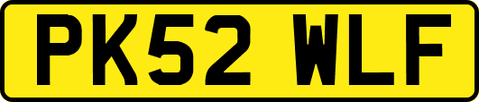 PK52WLF