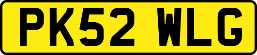 PK52WLG