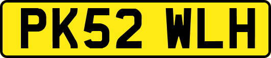 PK52WLH