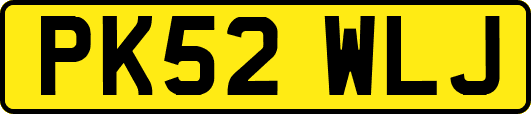 PK52WLJ
