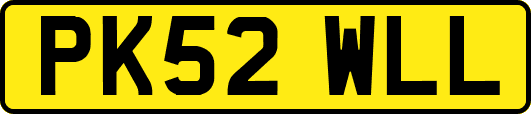 PK52WLL
