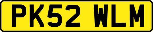 PK52WLM