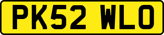 PK52WLO