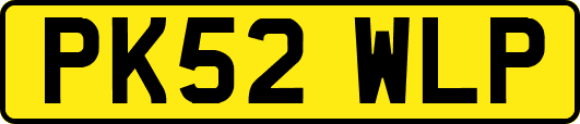 PK52WLP