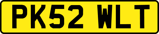 PK52WLT