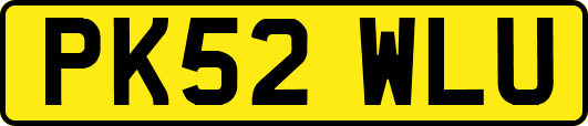 PK52WLU