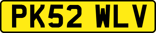 PK52WLV