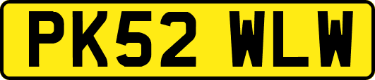 PK52WLW
