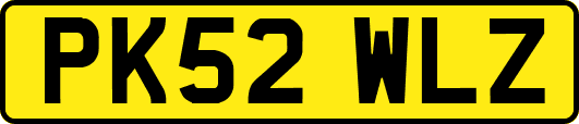 PK52WLZ