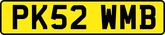PK52WMB