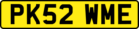 PK52WME
