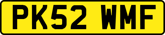 PK52WMF