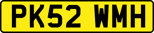 PK52WMH