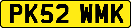 PK52WMK