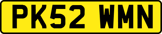 PK52WMN
